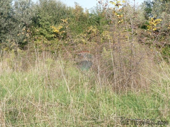 BRATULIĆI, poljoprivredno zemljište od 2100 m2 - 3