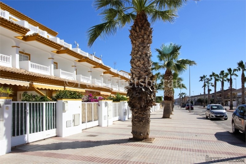 Los Alcazares | Murcia - 2
