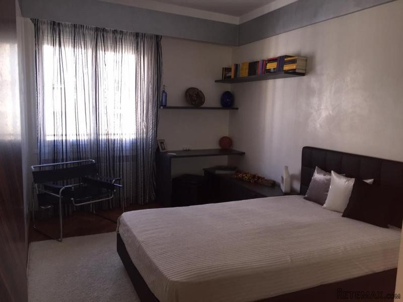 Lovely 2 Bed Apartment With Terrace..