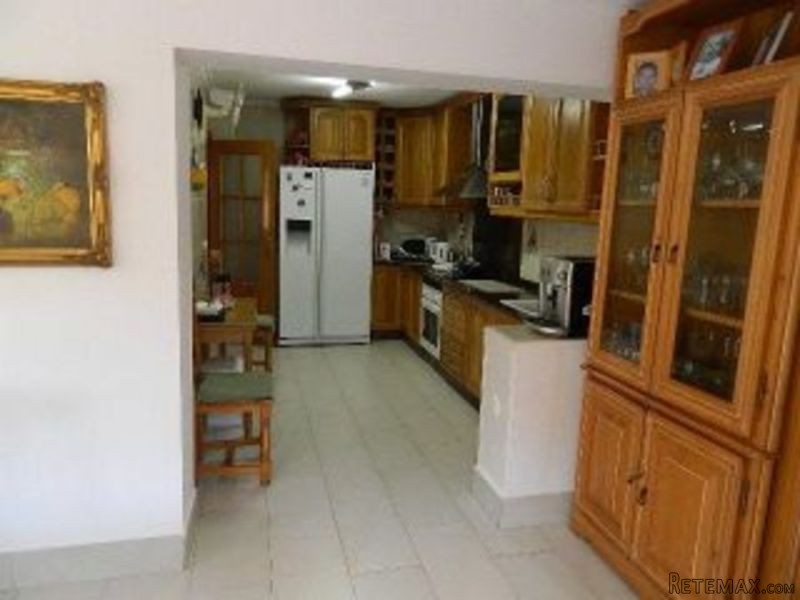 Townhouse for sale in Los Nietos - 2