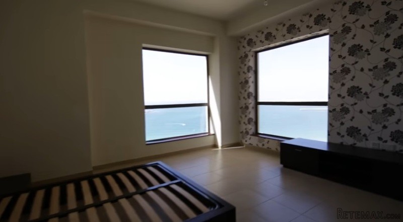 Exceptional 3 Bedroom with Sea View in.. - 2