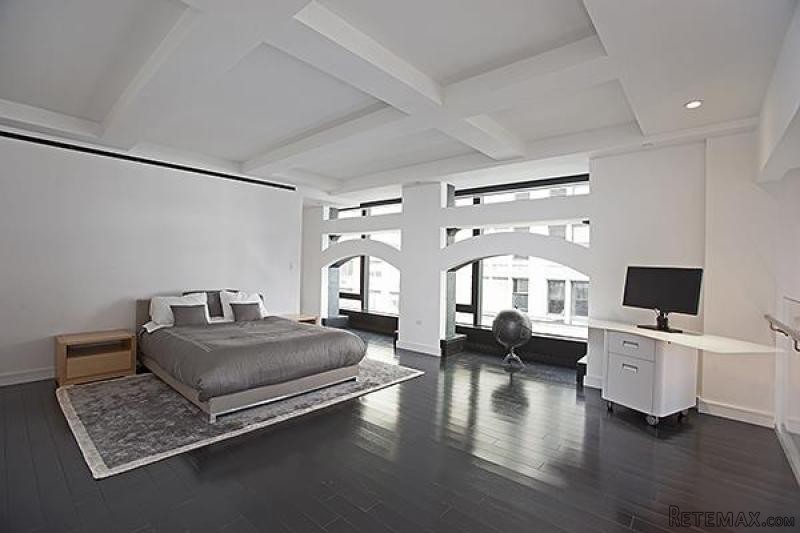 1 Bedroom - Condo - New York State -.. - 2