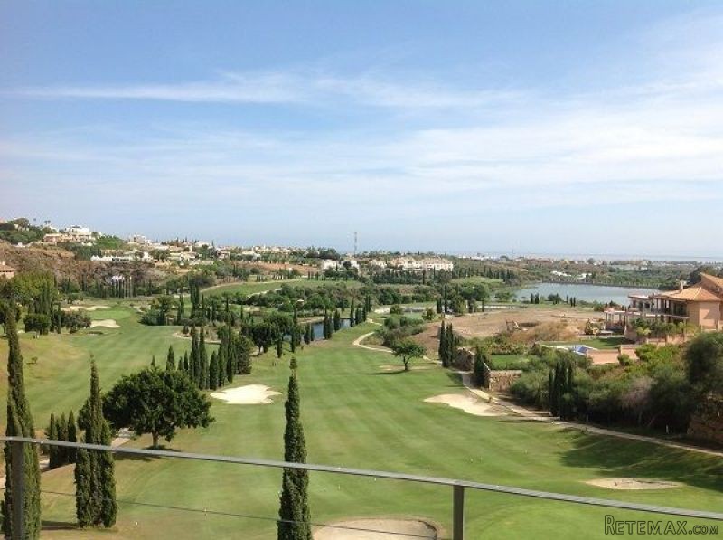 6 Bedrooms - Villas - Malaga - For Sale