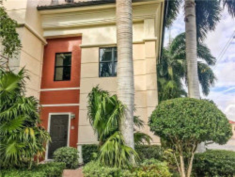 888 South Douglas Rd, Unit 101, Coral..
