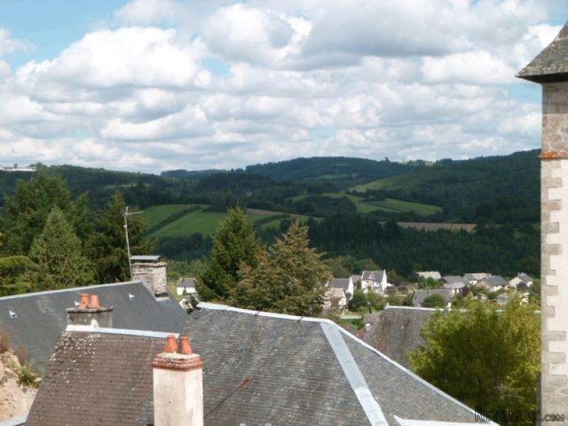 Perfect Holiday Home Property - 2