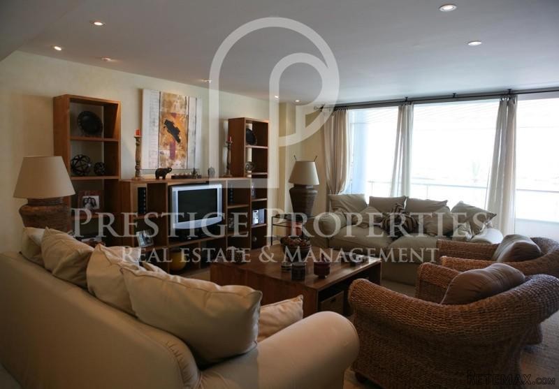 Very nice apartment of 175 m2 living.. - 2