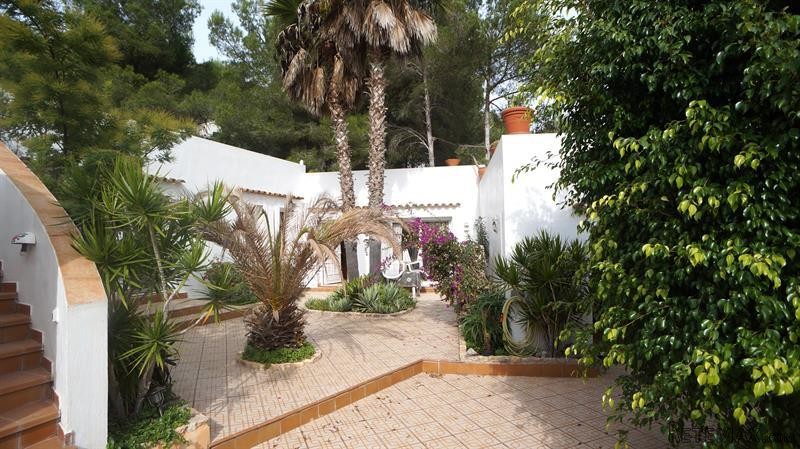 12 bedroom Villa For Sale: CAN FURNET.. - 2