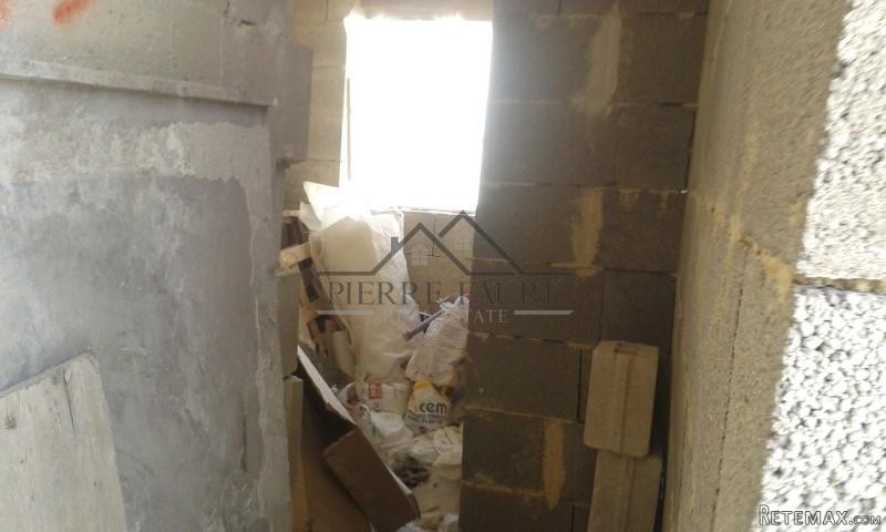 Penthouse - Gharghur - 2