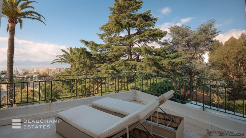2 Bedrooms - Apartment -.. - 2