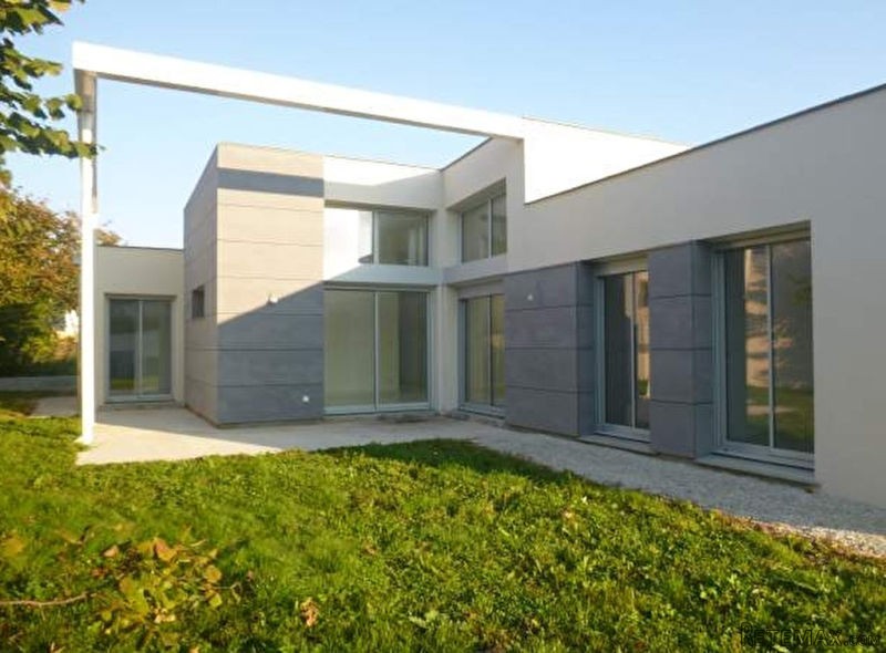 3 Bedroom Villa In Saint-Palais-sur-Mer..