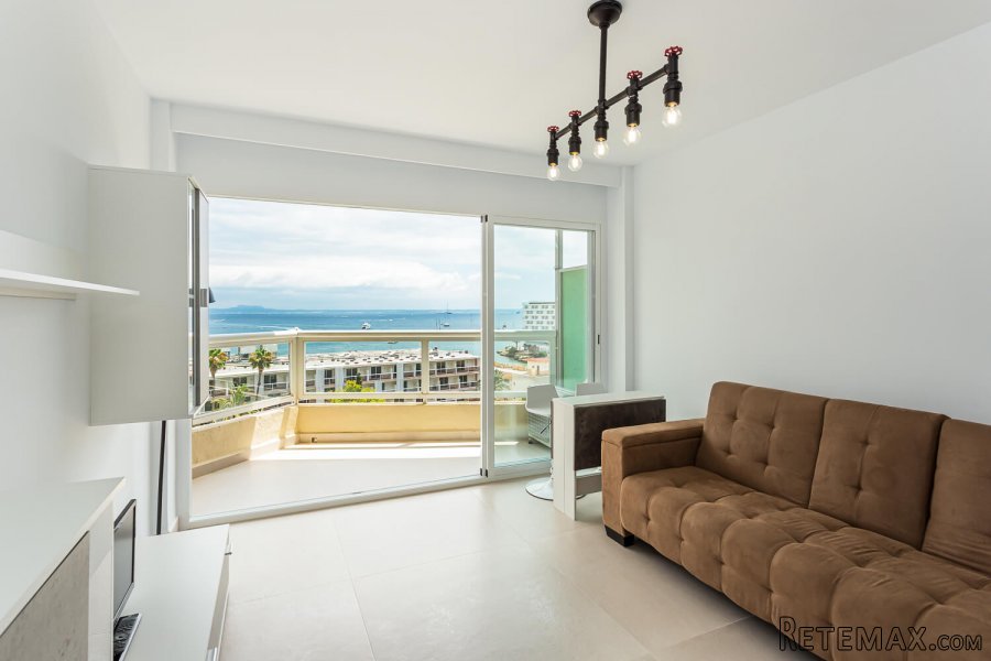 A perfect investment opportunity to own a hassle-free.. - 2