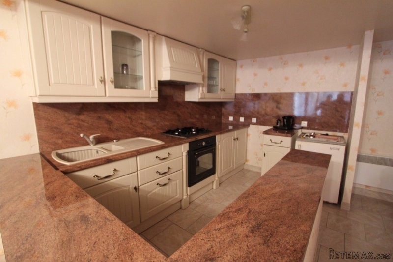 Perfect Village Holiday Home - 2