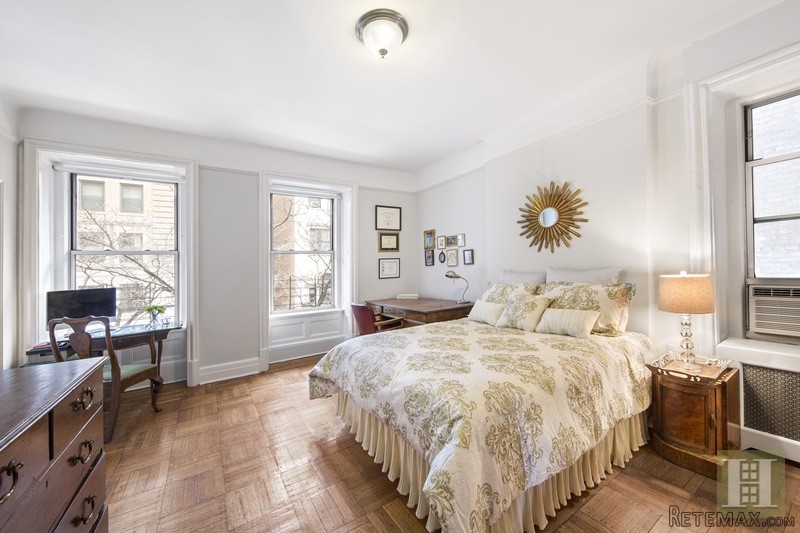 2 bedroom Apartment For Sale: 301 WEST.. - 2