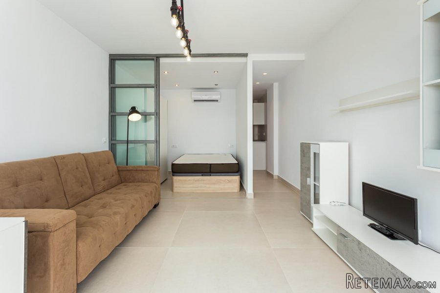 A perfect investment opportunity to own a hassle-free.. - 3