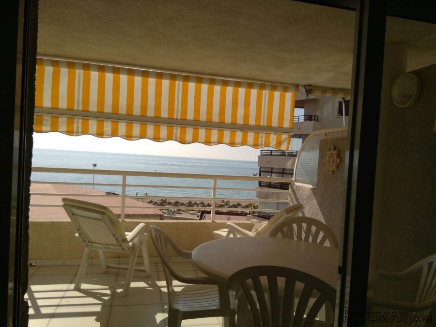 Apartamento con 2 dormitorios y 2 baños, cocina.. - 3