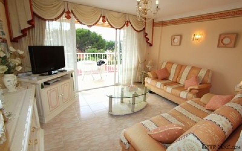 IP2-3832 - Apartment For sale in..