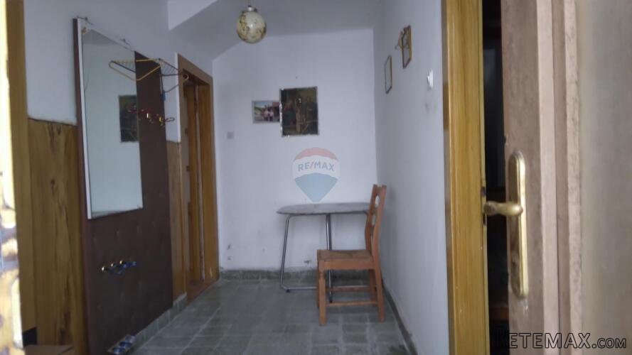 Klana, centar, starina - useljiva, ali za kompletnu adaptaci - 3