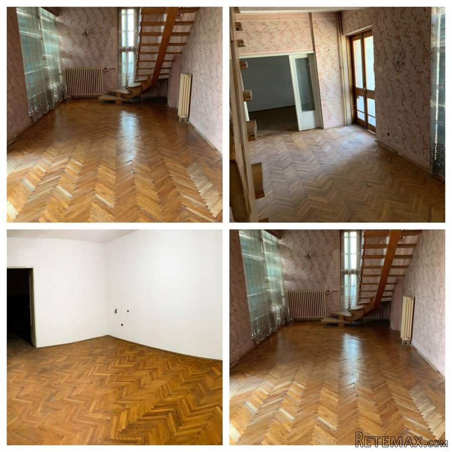Kuca 300m2 u Pirotu - 3