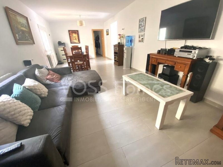 NEW & EXCLUSIVE TO VOSS HOMES - An amazingm light and.. - 3