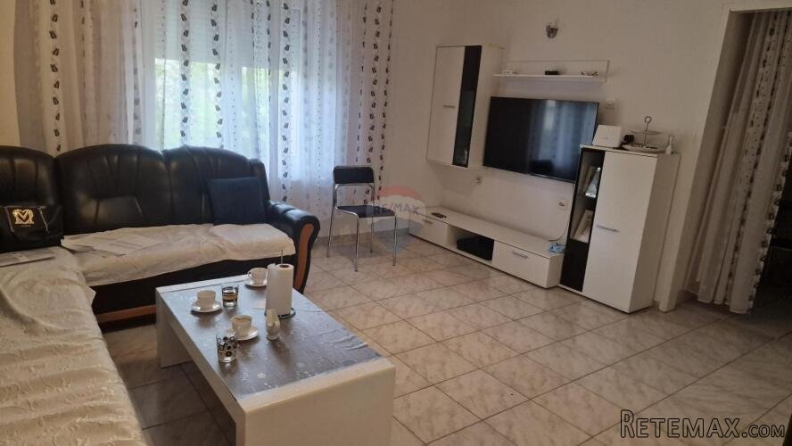 Rijeka, Pulac, kuća 523 m2, s garažom i okućnicom - 3