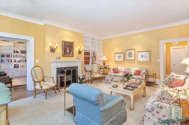 2 bedroom Apartment For Sale: 18 EAST.. - 2