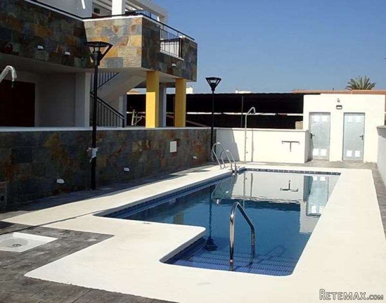 Ref.100733 . Apartment - Sales -.. - 2