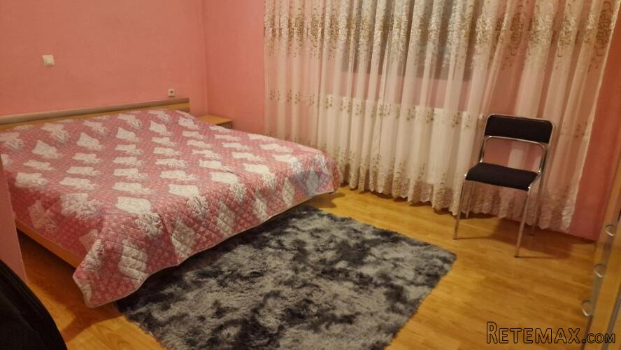 Rijeka, Pulac, kuća 523 m2, s garažom i okućnicom - 4