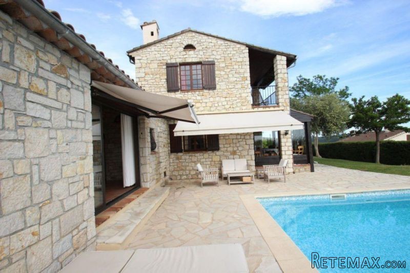 Sale House - Montauroux - 2