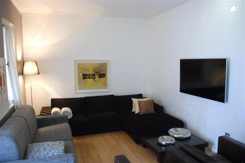 2 bedroom Apartment For Sale: Baveno.. - 2