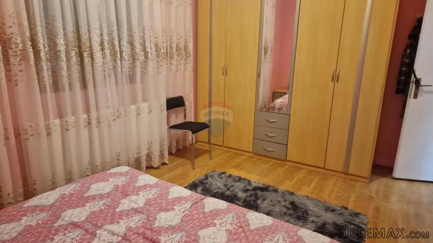 Rijeka, Pulac, kuća 523 m2, s garažom i okućnicom - 5