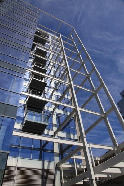 1 Bedroom - Condo - New York State -..