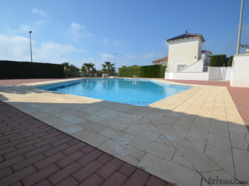 2 Bedrooms - Duplex - Murcia - For Sale - 2