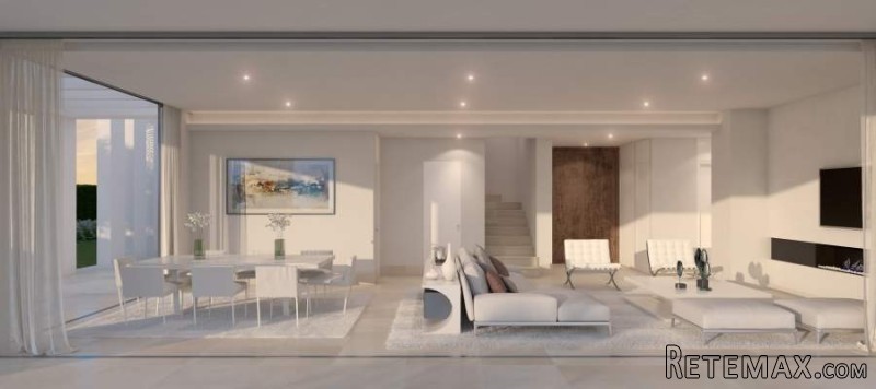 5 bedroom property near Mijas Back to.. - 2