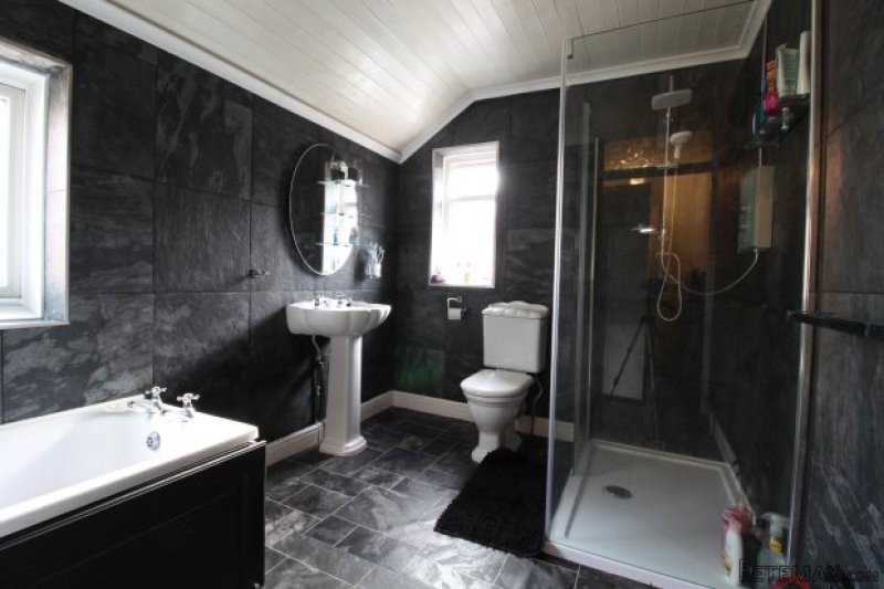 5 bedroom, Terraced House house for sale - 2
