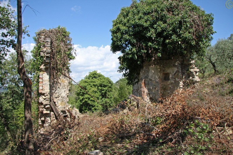 House - Umbria - For Sale - 2