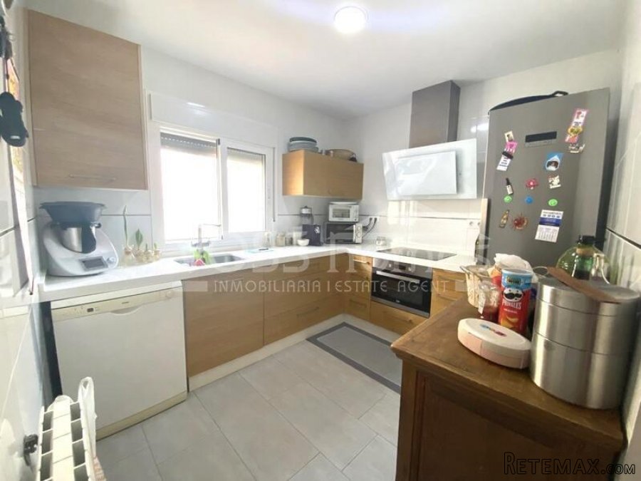 NEW & EXCLUSIVE TO VOSS HOMES - An amazingm light and.. - 6