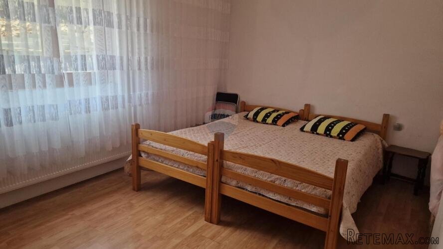 Rijeka, Pulac, kuća 523 m2, s garažom i okućnicom - 6