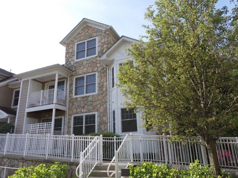 23 Hamburg Tpke Butler, NJ, 07405..