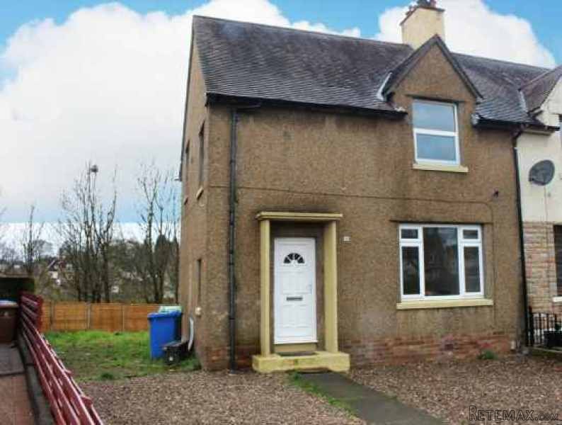 3 bedroom, Semi-detached House house..