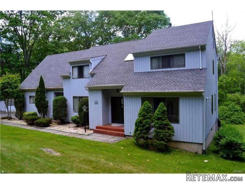4 bedroom House For Sale: 70 Fini Drive.. - 2
