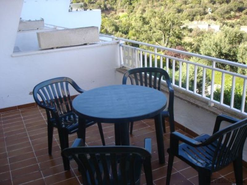 Apartment With Incredible Sea Views And.. - 2