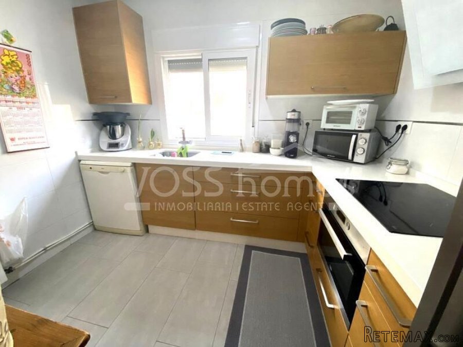 NEW & EXCLUSIVE TO VOSS HOMES - An amazingm light and.. - 7