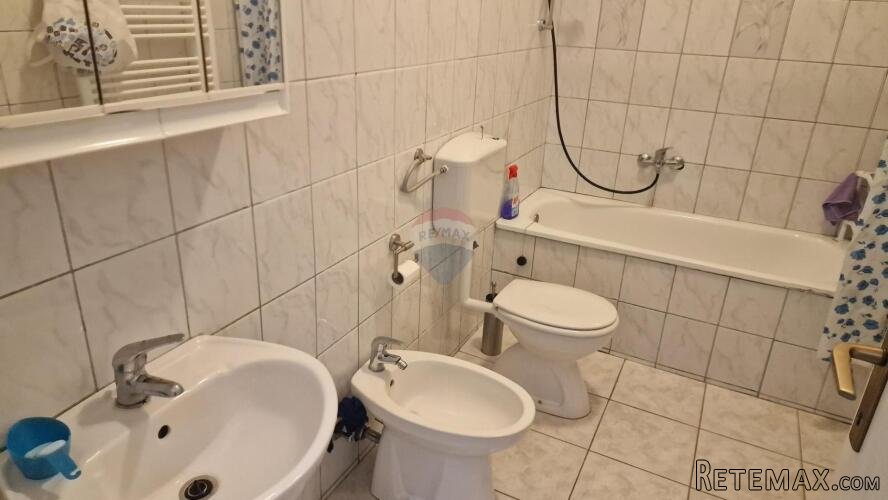Rijeka, Pulac, kuća 523 m2, s garažom i okućnicom - 7