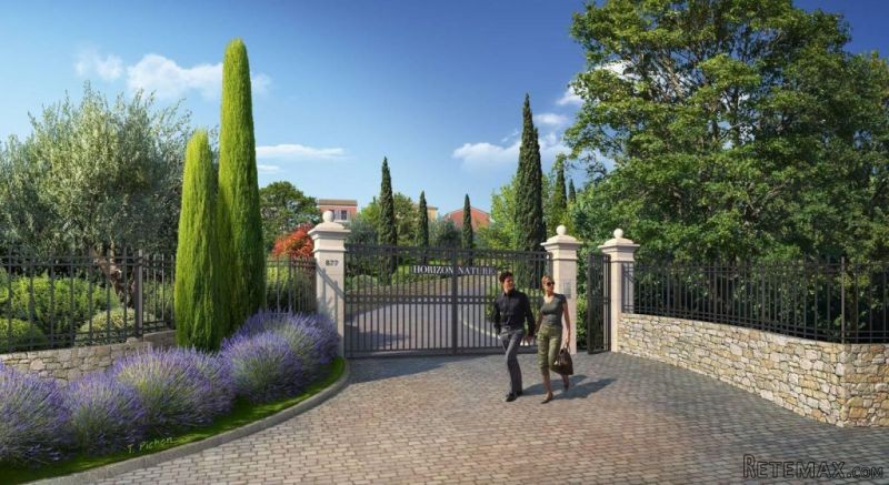 Sale House - Biot - 2
