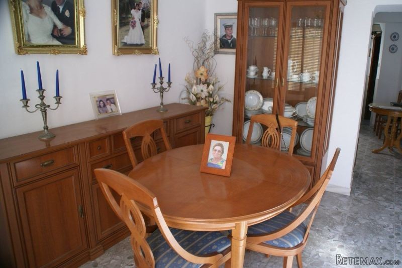Town House for Sale in Torrox, Torrox.. - 2