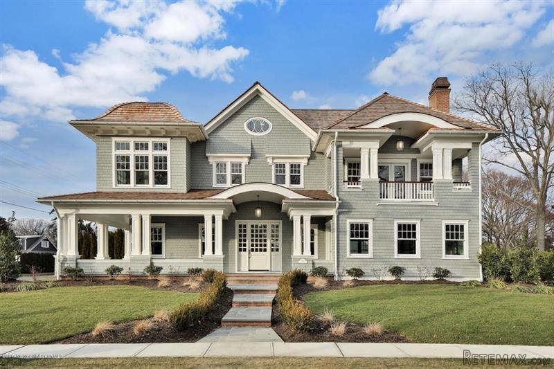 7 bedroom Detached House For Sale: 30..