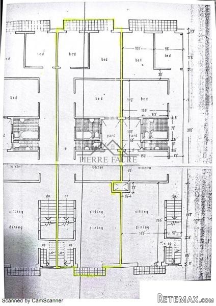 Apartment - Attard