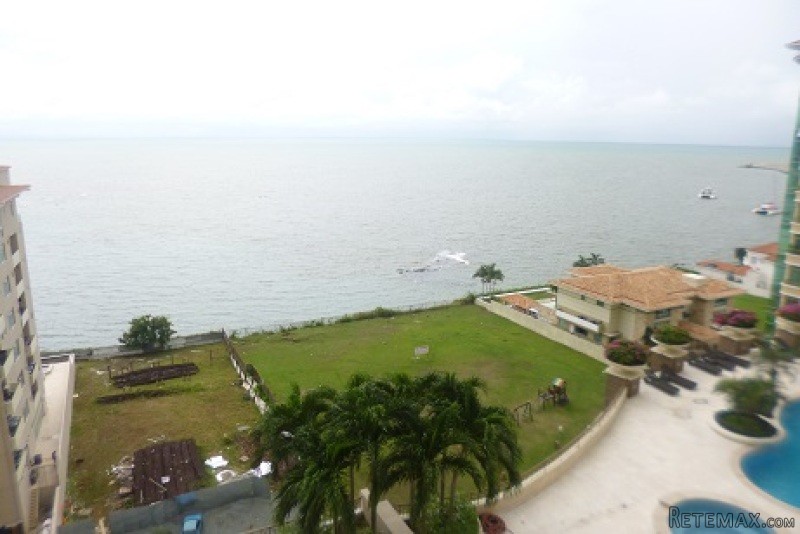 For sale excellent apartment in Punta.. - 2