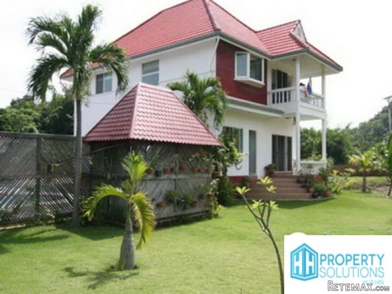 Property Details - 2