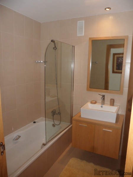 Villa For Sale Sucina - 2